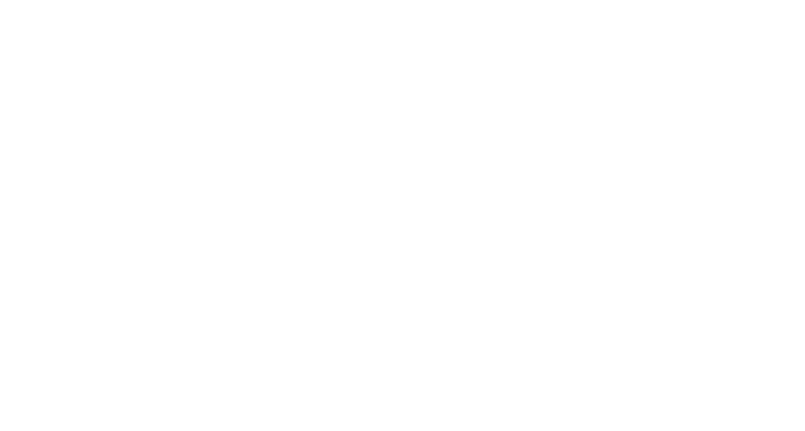 Logo Gran Fotomatón