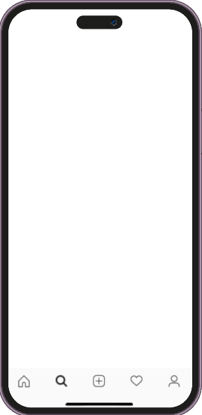 Teléfono, fotomatón